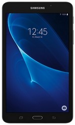Замена экрана на планшете Samsung Galaxy Tab A 7.0 Wi-Fi в Санкт-Петербурге